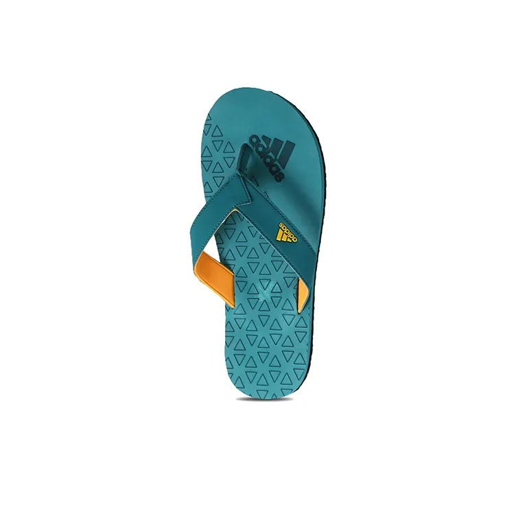 Adidas Aviate-2