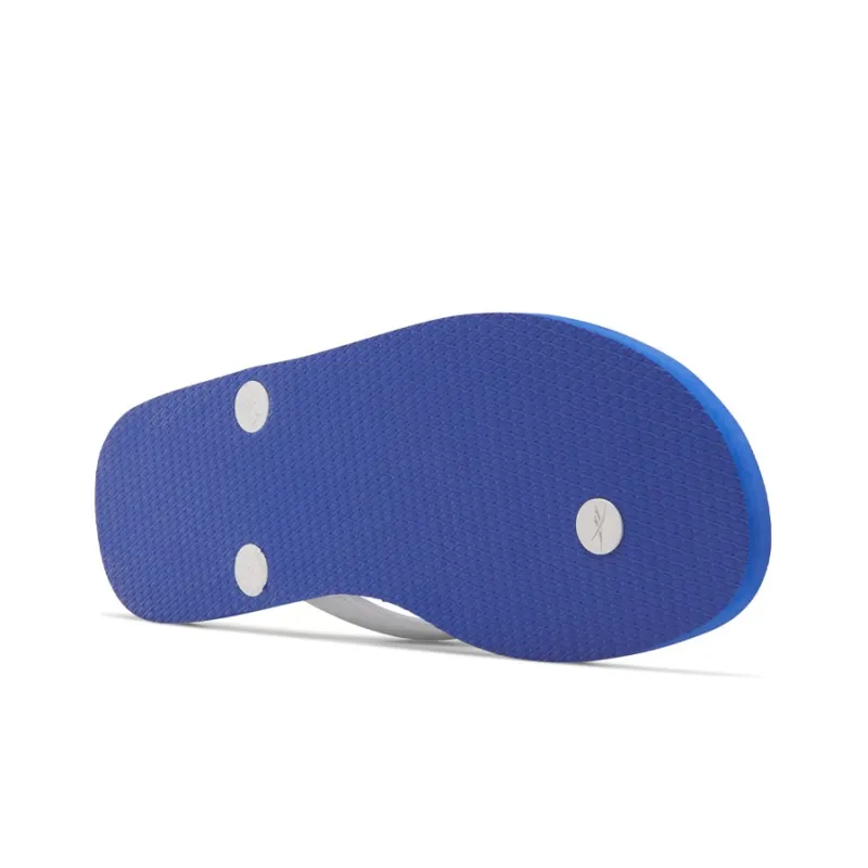 Reebok Flip Flops Men-5