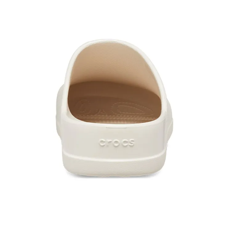Crocs Dylan Clog Stucco-4