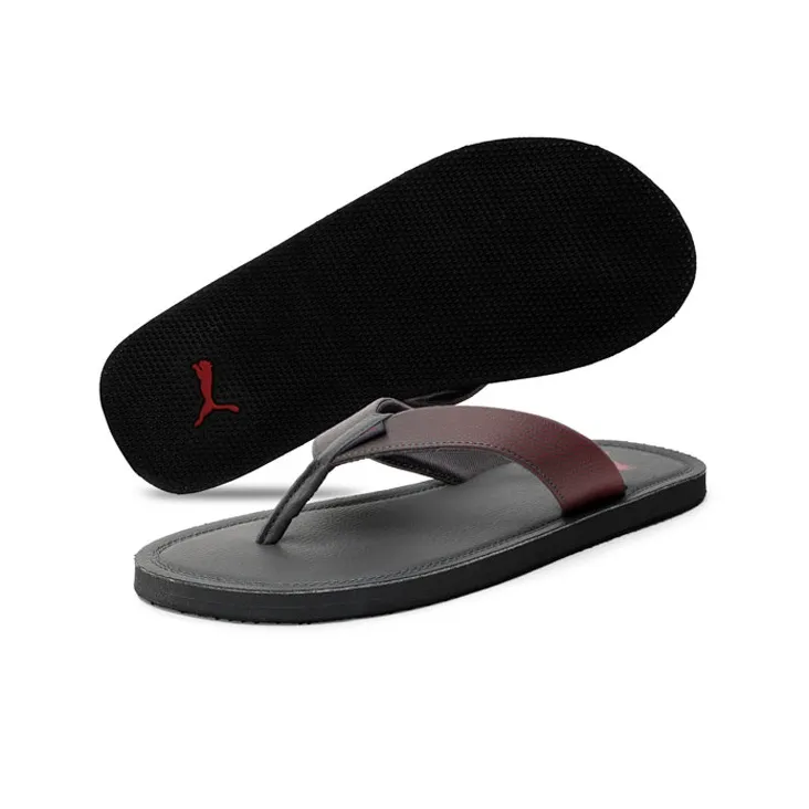 PUMA Ketava Duo Flip Flops Men-2