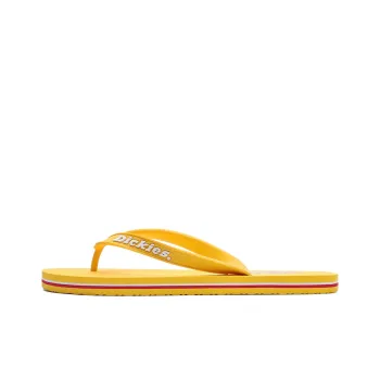 Dickies Flip Flops Unisex