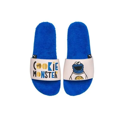 PUMA Sesame Street X Leadcat Women's-3