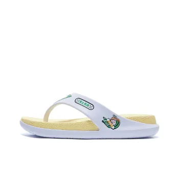 PEAK Flip Flops Men