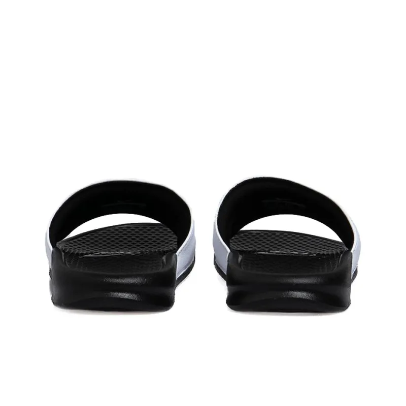 Nike Benassi Jdi Slide-5