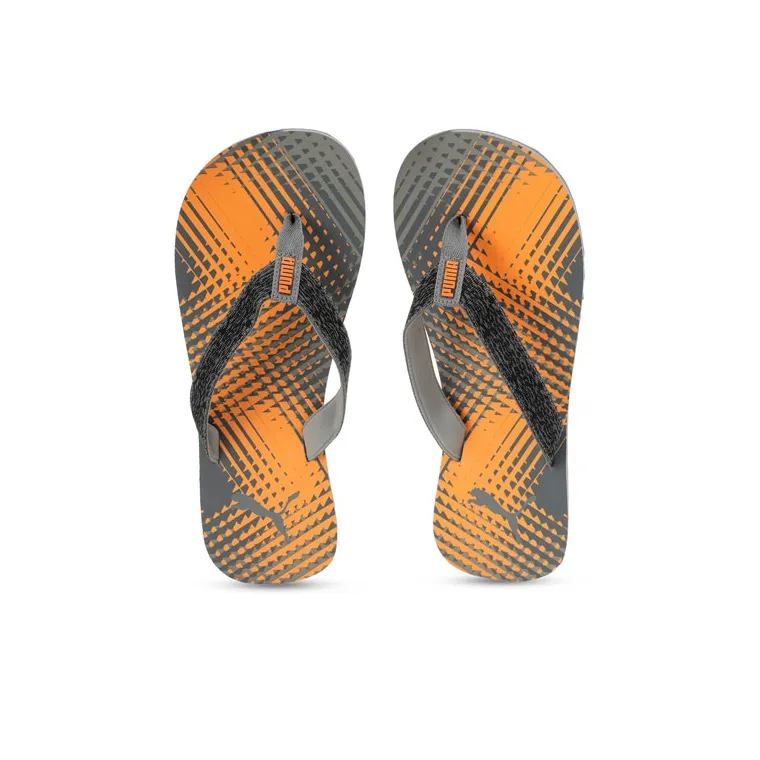 PUMA Ketava Vi 2.0 Flip Flops Women's-2