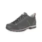 Tin Gray