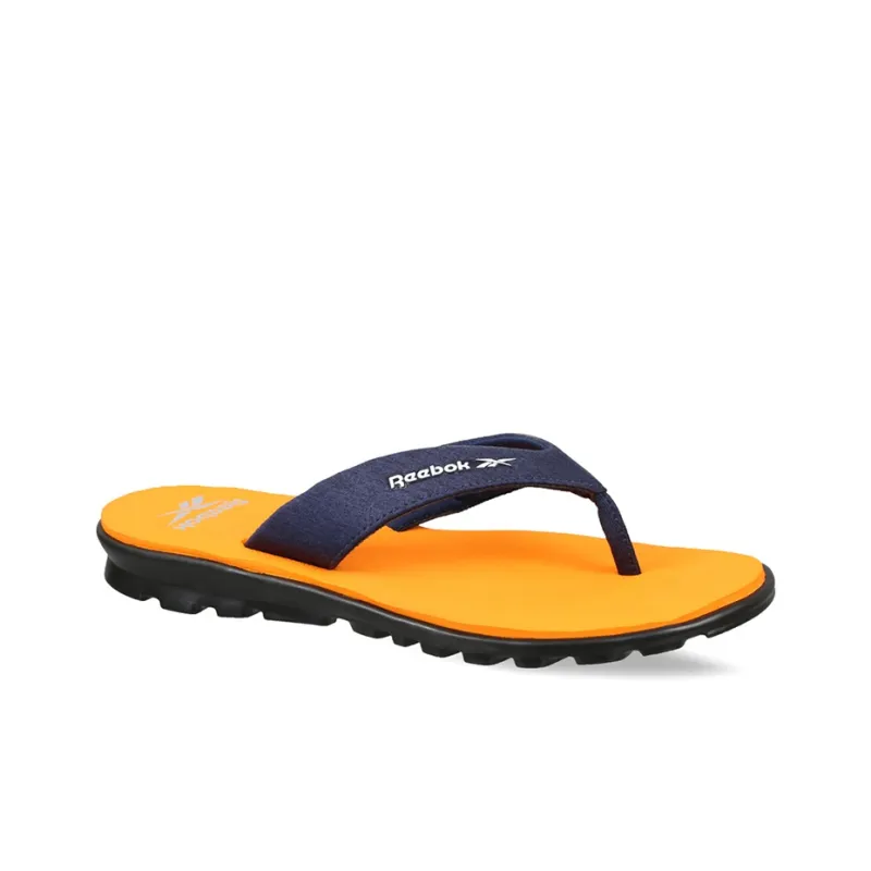 Reebok Flip Flops Men-2
