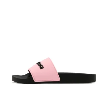 Balenciaga Stylish Sandal Women's Black