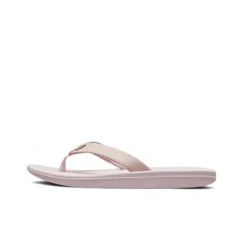 Nike Bella Kai Thong 'Barely Rose' Women's
