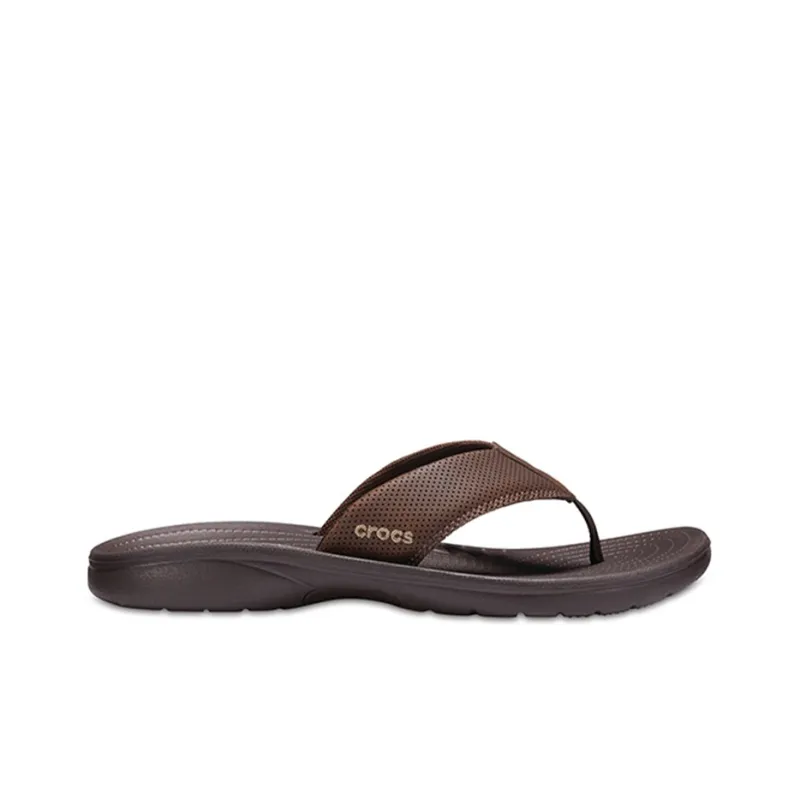 Crocs Flip Flops Unisex-1