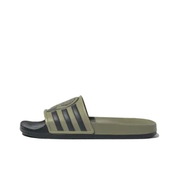 Adidas Star Wars X Adilette Tnd Slide 'The Mandalorian'
