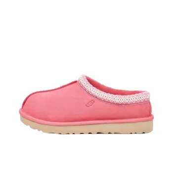 UGG Tasman Slipper Pink Rose Women's