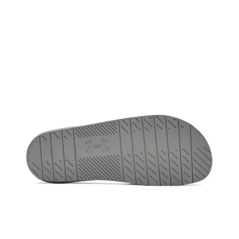 Under Armour Under Armou Core Remix Striker Hui-4