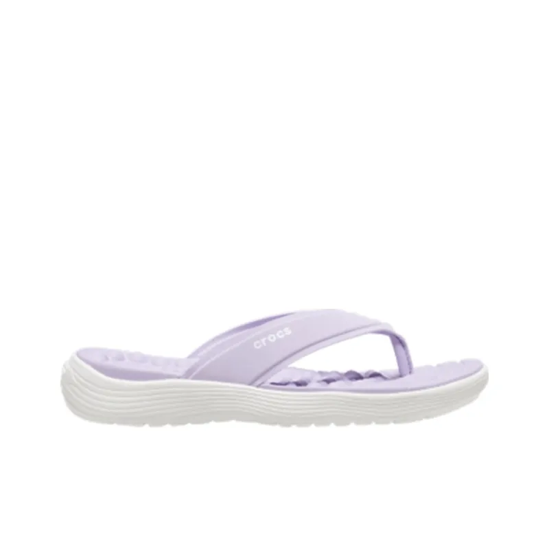 Crocs Flip Flops Women's-1
