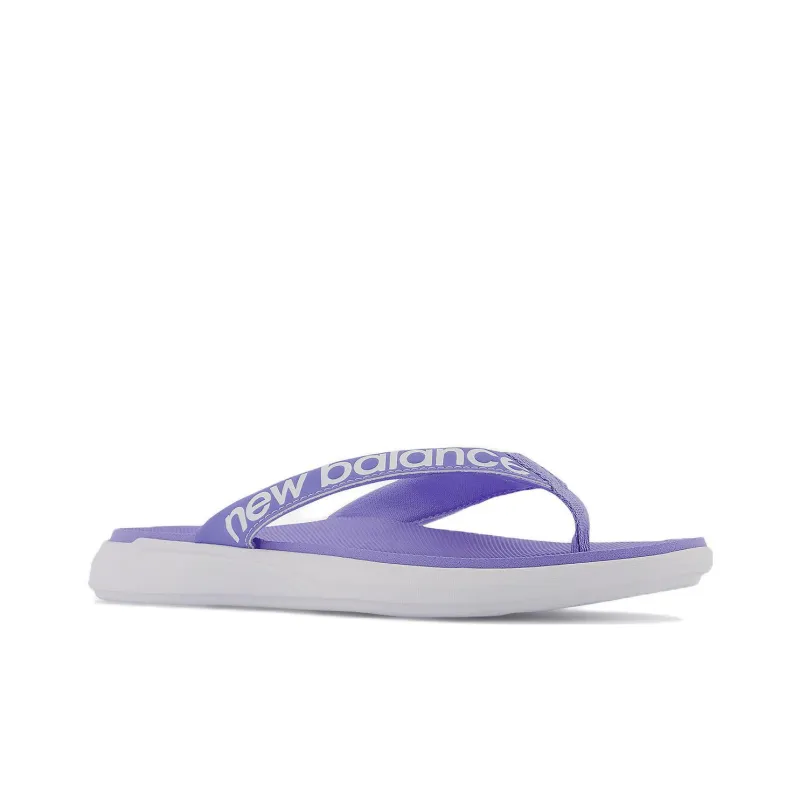 New Balance NB 340 Flip Flops Women's-2