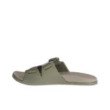 Light Green Fossil