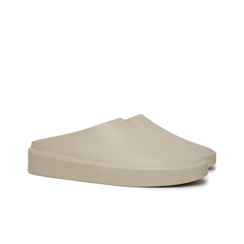 Fear of God The California Slip-On Oat-2