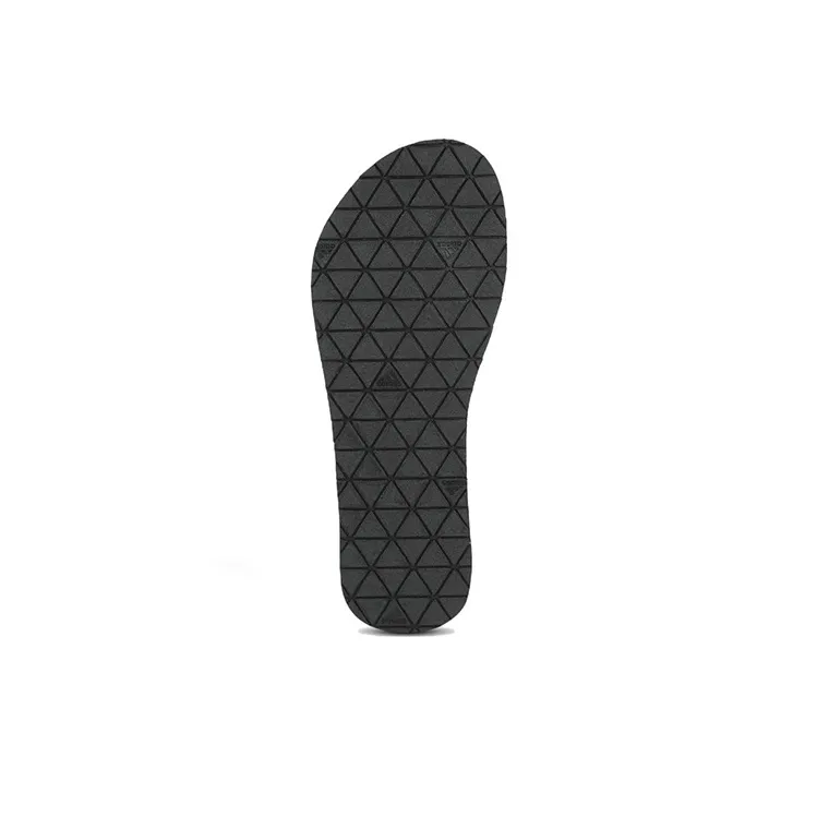 Adidas Jung 21 Slide Slippers Women's White-3