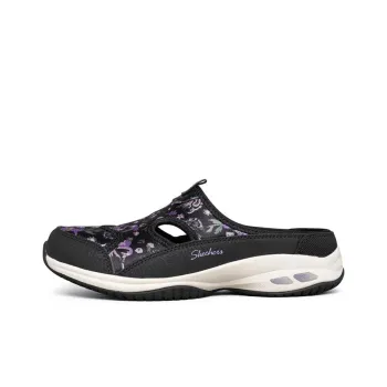 Skechers Commute Time Closed Toe Slippers Women's