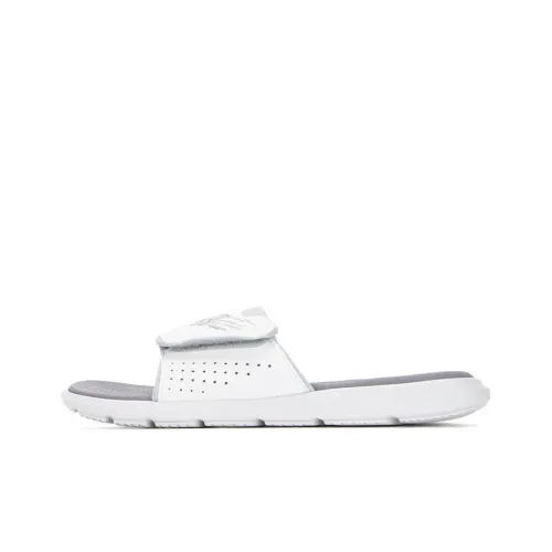 Unisex Under Armour  Sports slippers