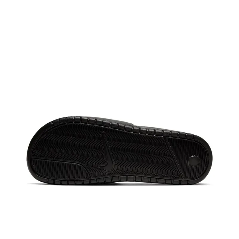 Nike Benassi Slides Just Do It-4