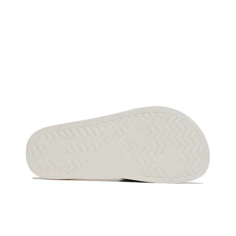PUMA Leadcat 2.0 Denim Slide 'Limoges'-4