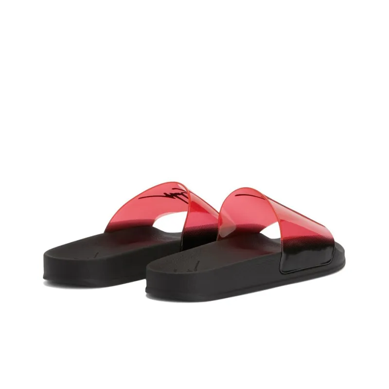 Giuseppe Zanotti Brett Slides-3