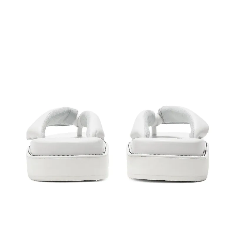 Onitsuka Tiger Setta Nm 'White'-3