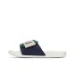 Green/Midnight Blue-3066