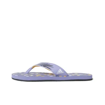 Adidas Cloudfoam Flip Flops Women's