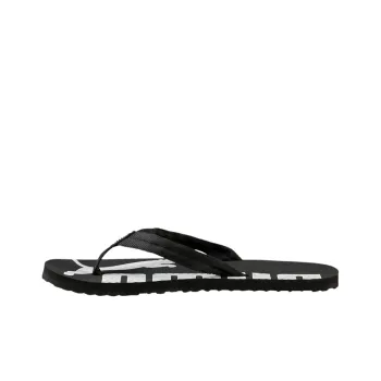 PUMA Epic Flip V2 Sandal 'Black'