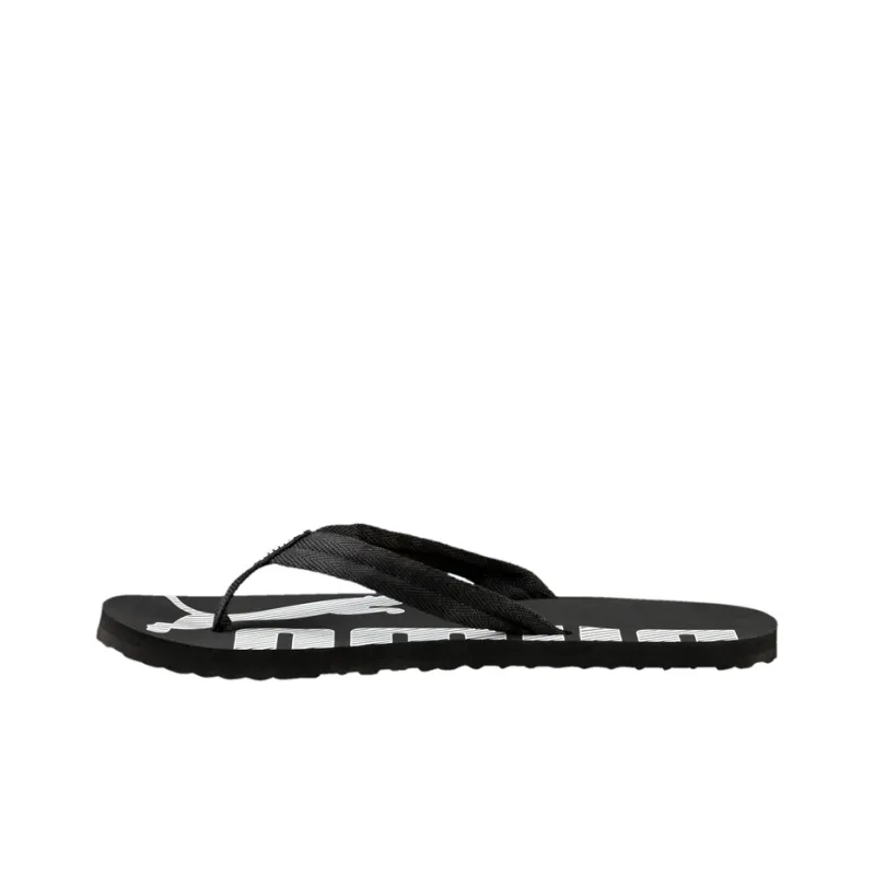 PUMA Epic Flip V2 Sandal 'Black'-0