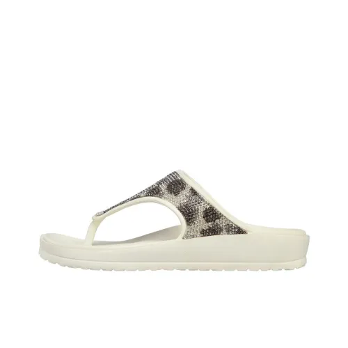 Skechers Foamies Flip Flops Women's