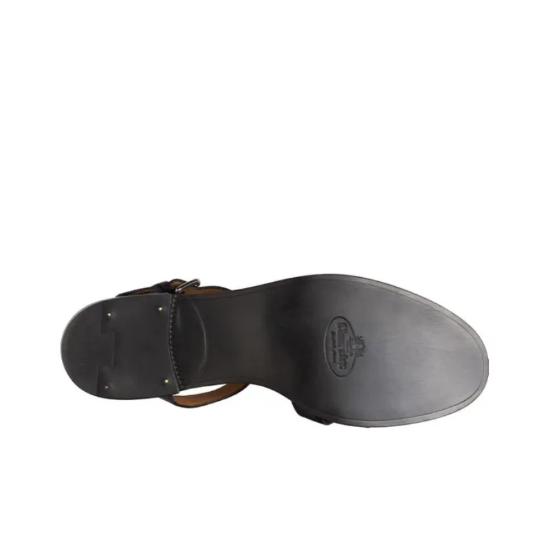 CHURCH'S Kelsey Prestige Sandals-4