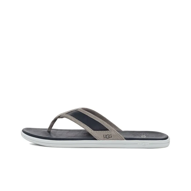 UGG Flip Flops Men-0