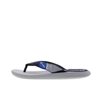 Ipanema Up Series Slip Resistant Flip Flops Men's