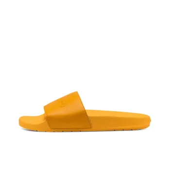 Under Armour Core Remix 2 Yellow