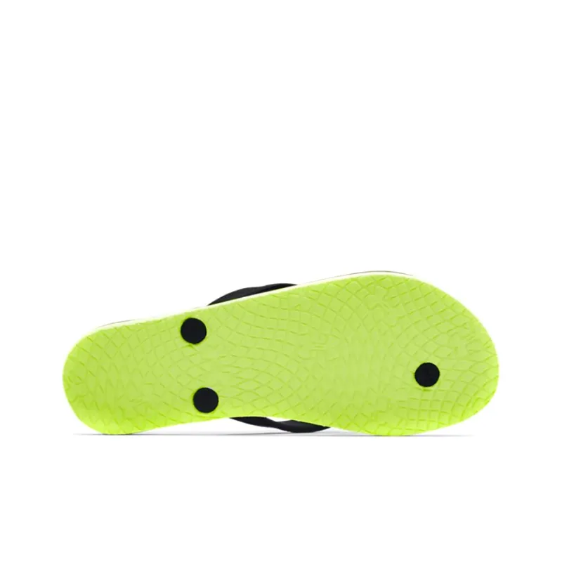 Under Armour Atlantic Dune Flip Flops Women's-4