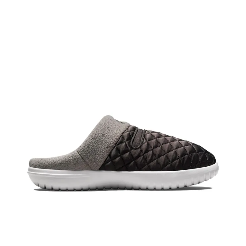 Nike Burrow Se 'Medium Ash'-1
