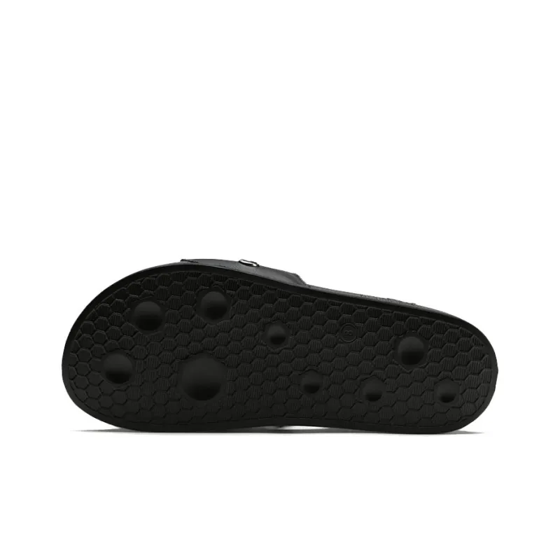 PUMA Bmw Motorsport Leadcat Slippers Black-4
