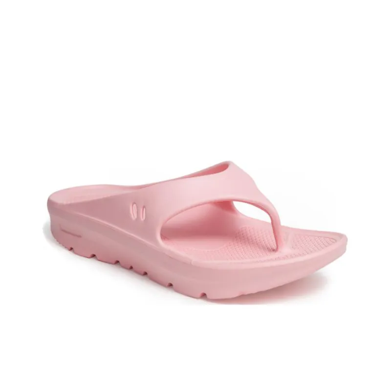 Kenroll x Ipanema Slip Resistant Abrasion Resistant Flip Flops Men's-5