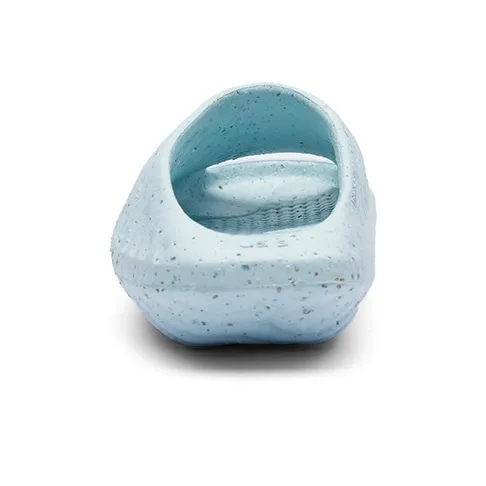 LiNing Xuankong Slay Quiet Slide Slippers Women's Blue-4