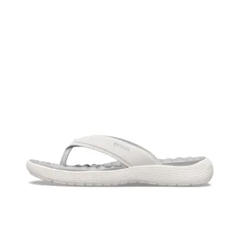 Crocs Flip Flops Women's