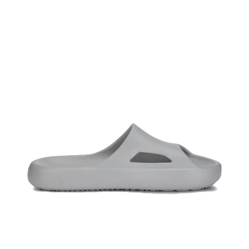 PUMA Shibui Cat Slides Gray Harbor Mist-1