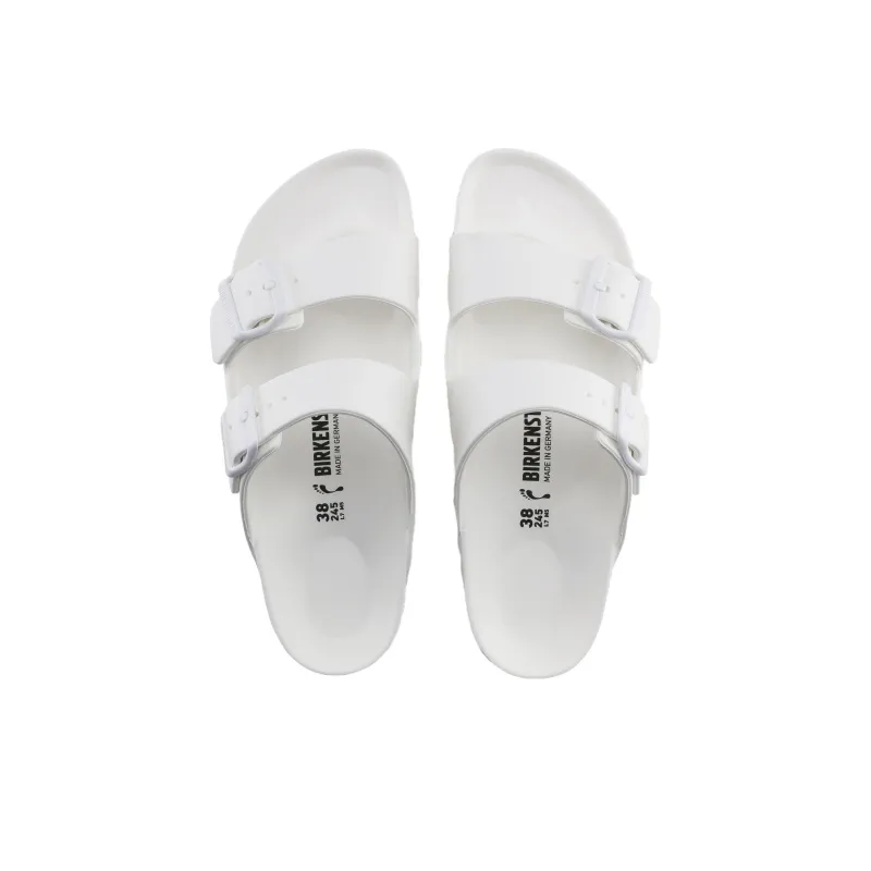 Birkenstock Arizona Eva Sandals Women's-3