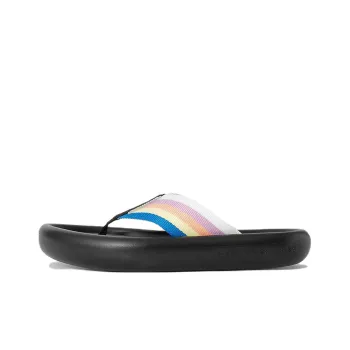 Stella McCartney Flip Flops Women's