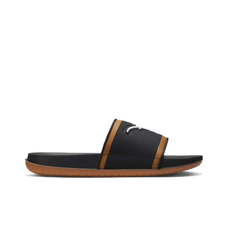 Nike Offcourt Slide 'Texas'-1