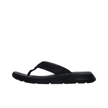 Skechers Relaxed Fit Flip Flops Men