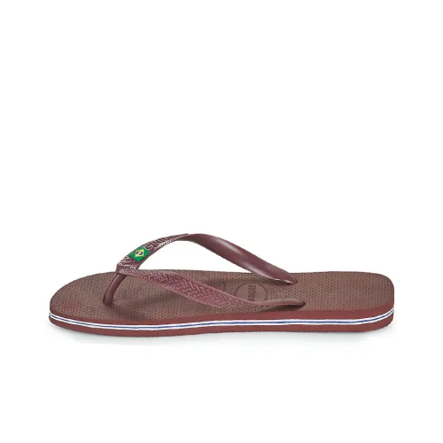 Havaianas Flip Flops Unisex