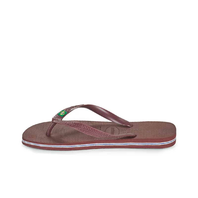 Havaianas Flip Flops Unisex-0